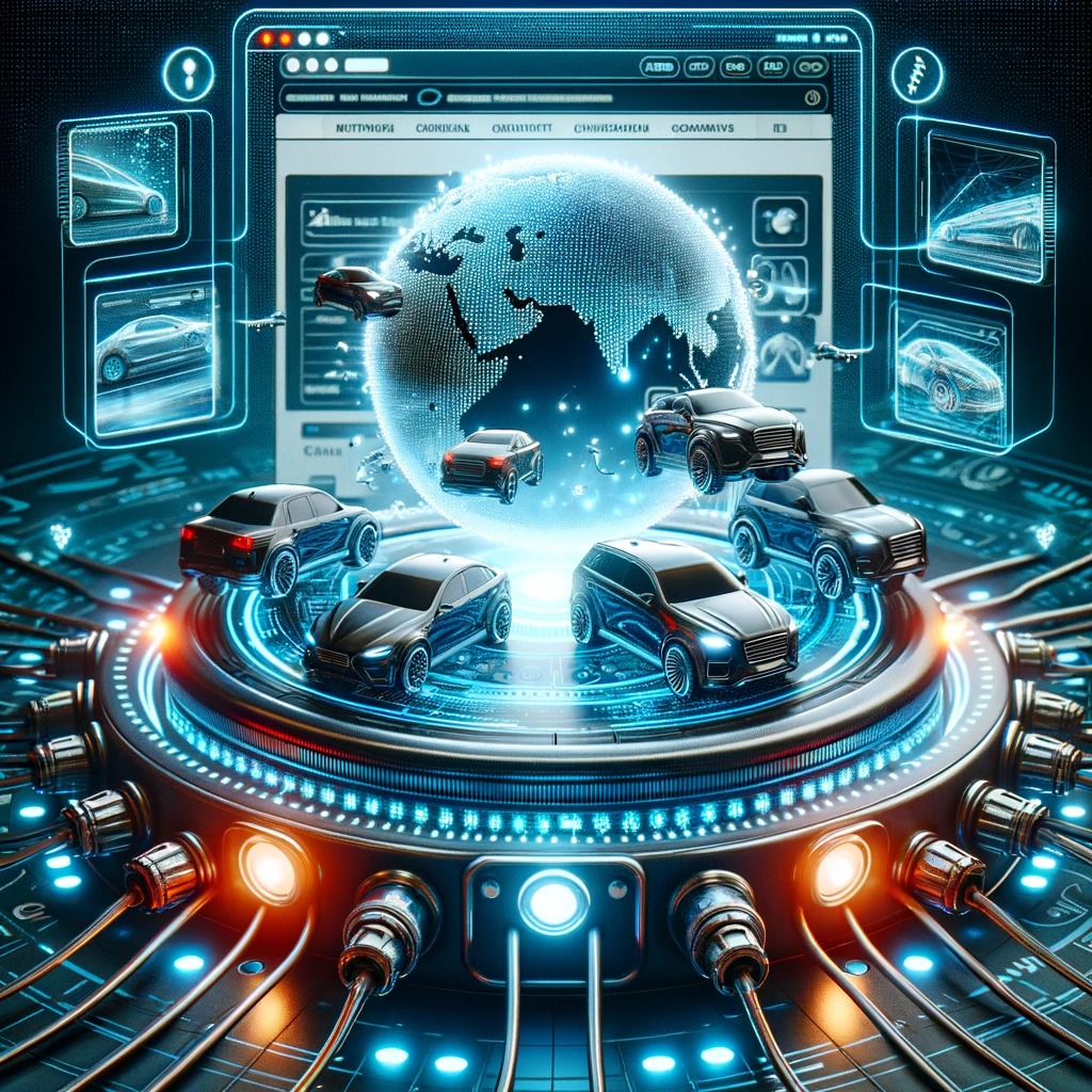 UWC