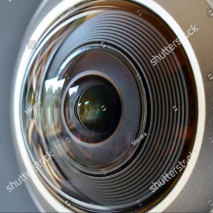 360-camera