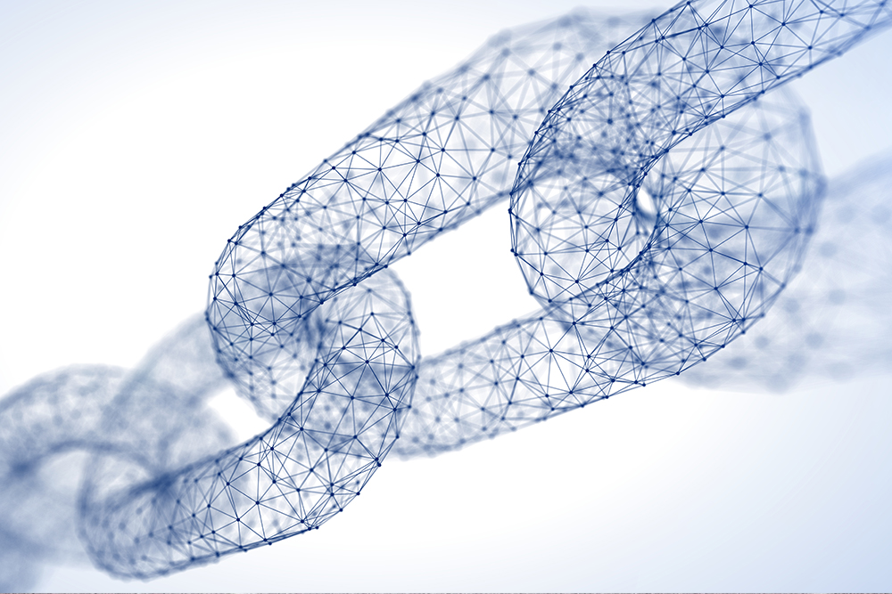 block-chain