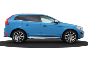 car-cutout_09