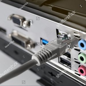computenodes