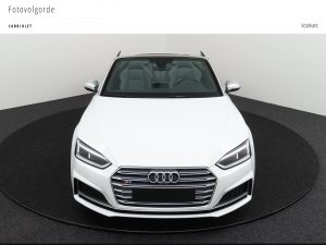 cabriolet-03