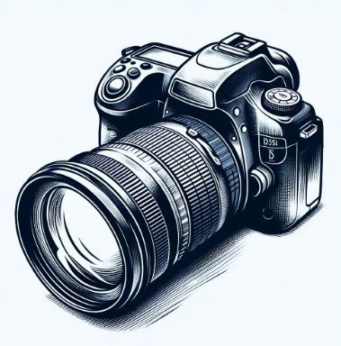 Camera-1